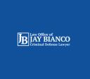 Law Office of Jay Bianco logo